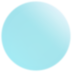 马上咨询，让企业决策更准确、更智能！